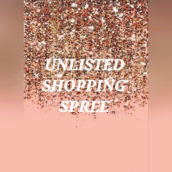 ☆UNLISTED☆ - Picture 14 of 14